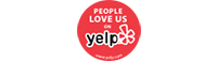 YELP